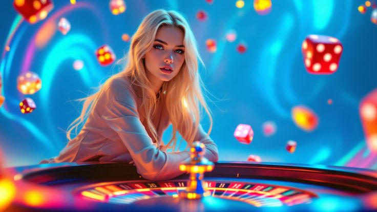 GambleJoe Live Betting