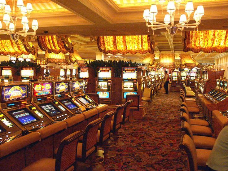 GambleJoe Live Betting