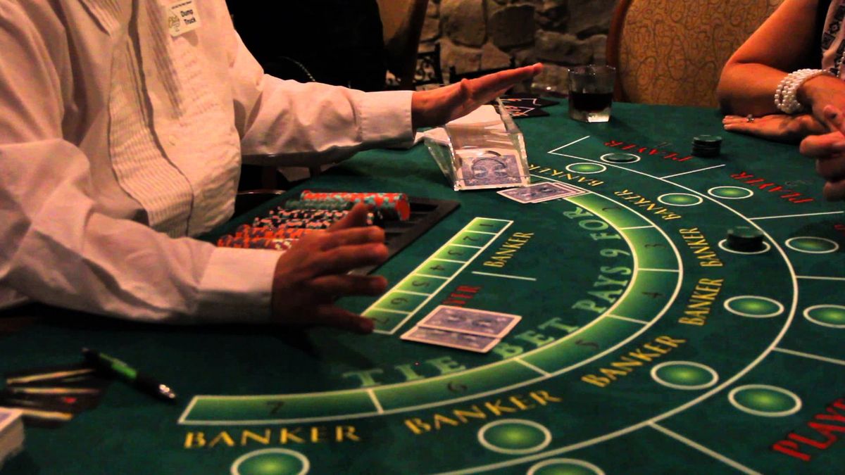 GambleJoe Live Betting
