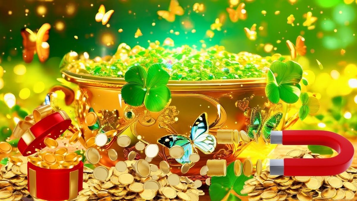 GambleJoe Live Casino