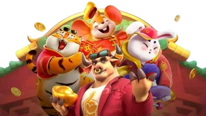 GambleJoe Live Casino