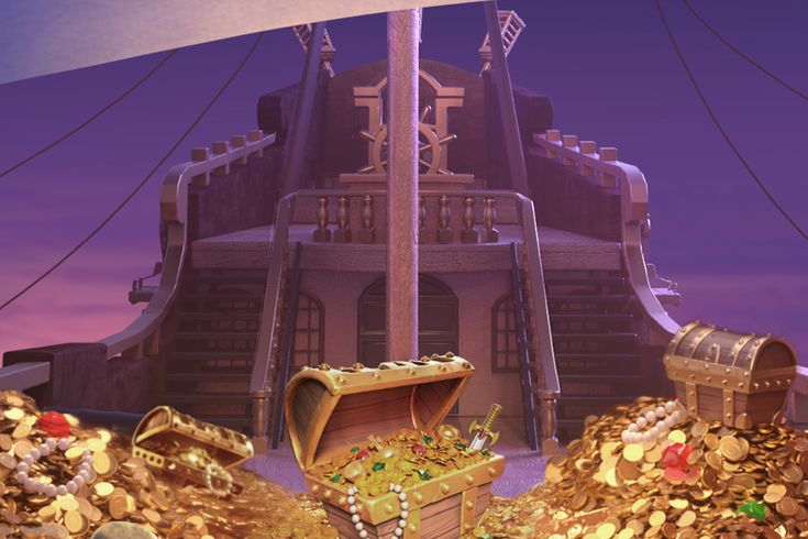 GambleJoe Welcome Bonus